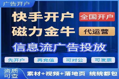专业竞价SEM托管成功案例解析