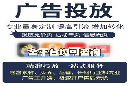 案例分析：SEM优化助力企业增长